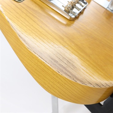 momose MT2-STD/M (NA-Heavy Aged) [SN.20008] 画像5