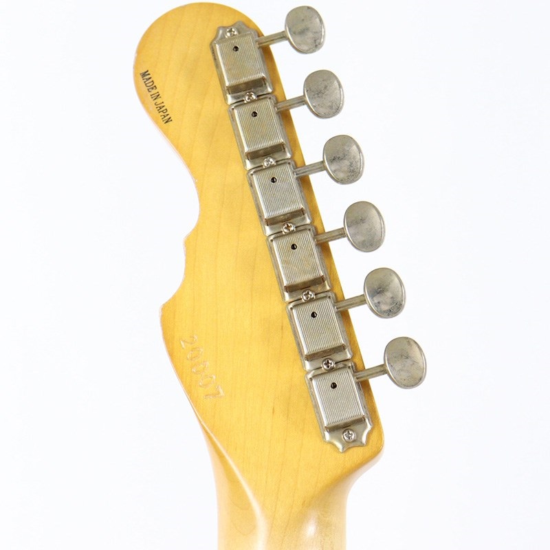 momose MT2-STD/M (NA-Aged) [SN.20007] ｜イケベ楽器店