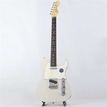 momose IKEBE ORIGINAL ORDER MT2-STD/R (WBD/Aged WH-PG momose IKEBE ORIGINAL ORDER MT2-STD/R (WBD/Aged WH-PG
