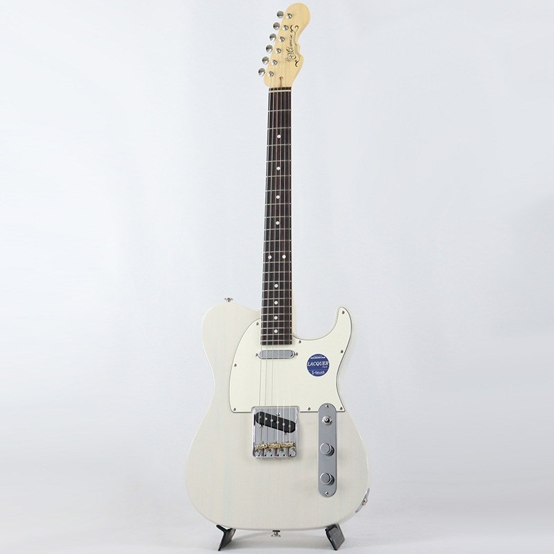 momose IKEBE ORIGINAL ORDER MT2-STD/R (WBD/Aged WH-PG momose IKEBE ORIGINAL ORDER MT2-STD/R (WBD/Aged WH-PG