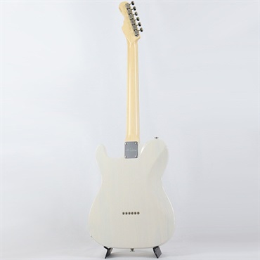momose IKEBE ORIGINAL ORDER MT2-STD/R (WBD/Aged WH-PG) 画像2