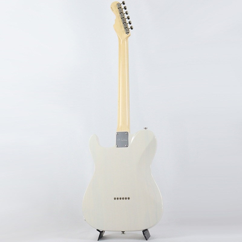momose IKEBE ORIGINAL ORDER MT2-STD/R (WBD/Aged WH-PG momose IKEBE ORIGINAL ORDER MT2-STD/R (WBD/Aged WH-PG