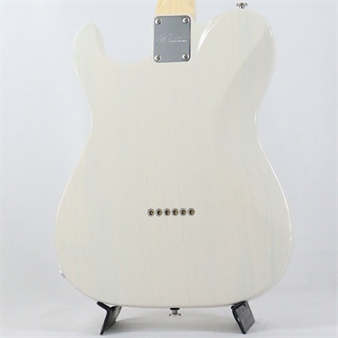 momose IKEBE ORIGINAL ORDER MT2-STD/R (WBD/Aged WH-PG) 画像3