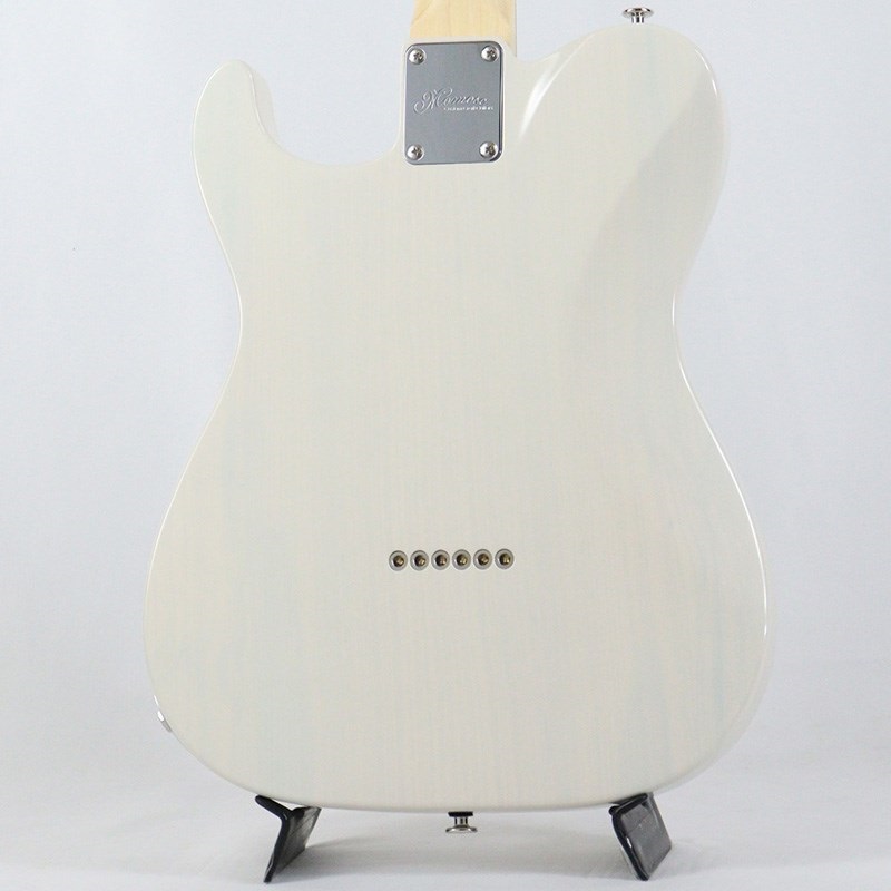 momose IKEBE ORIGINAL ORDER MT2-STD/R (WBD/Aged WH-PG momose IKEBE ORIGINAL ORDER MT2-STD/R (WBD/Aged WH-PG