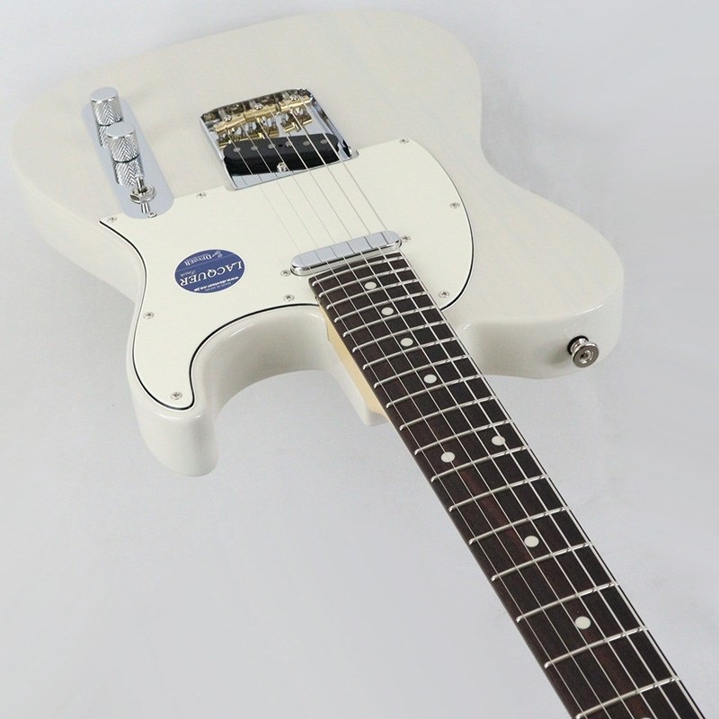 momose IKEBE ORIGINAL ORDER MT2-STD/R (WBD/Aged WH-PG momose IKEBE ORIGINAL ORDER MT2-STD/R (WBD/Aged WH-PG