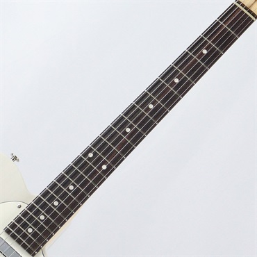 momose IKEBE ORIGINAL ORDER MT2-STD/R (WBD/Aged WH-PG) 画像5
