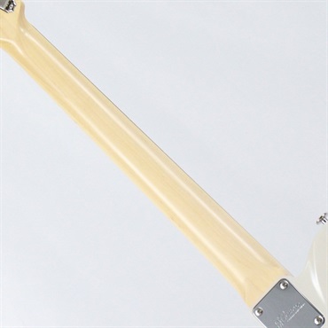 momose IKEBE ORIGINAL ORDER MT2-STD/R (WBD/Aged WH-PG) 画像6