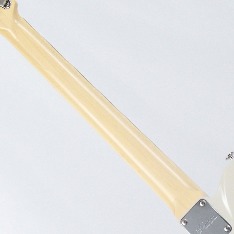 momose IKEBE ORIGINAL ORDER MT2-STD/R (WBD/Aged WH-PG) 画像6