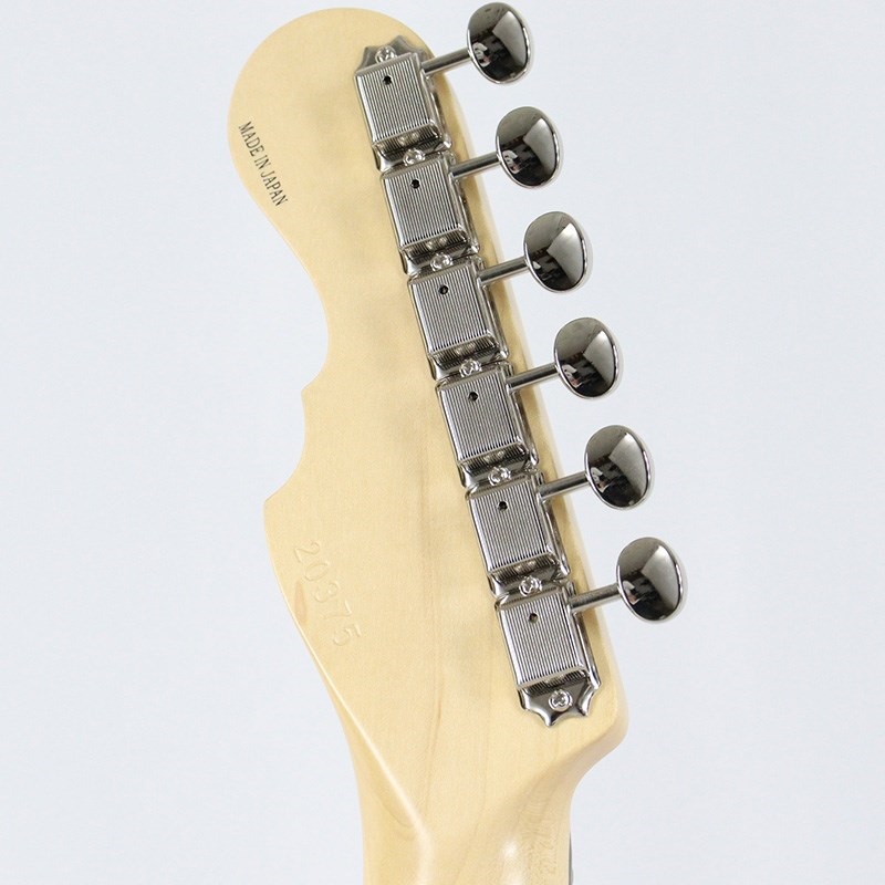 momose IKEBE ORIGINAL ORDER MT2-STD/R (WBD/Aged WH-PG momose IKEBE ORIGINAL ORDER MT2-STD/R (WBD/Aged WH-PG