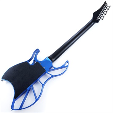 EVO 0101Z-II H-Blue Limited ｜イケベ楽器店オンラインストア
