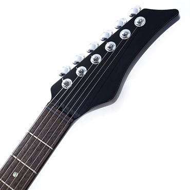 EVO 0101Z-II H-Silver Maple Neck NEW!予約受付中！10月入荷