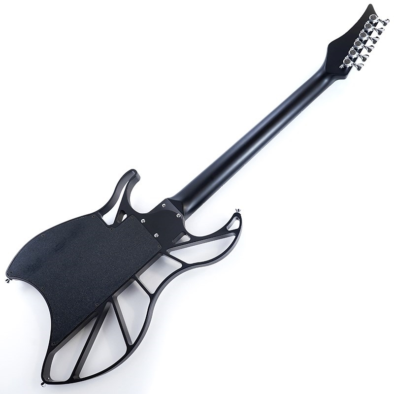 ぶっ飛び】GTD Black Ice 460 ドライバー