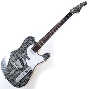 Aria ProII 615-AE200 (Black Diamond) 画像1