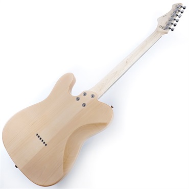 Aria ProII 615-AE200 (Black Diamond) 画像2