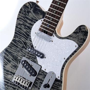 Aria ProII 615-AE200 (Black Diamond) 画像3