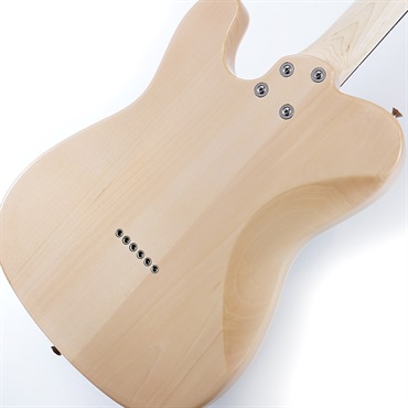 Aria ProII 615-AE200 (Black Diamond) 画像5