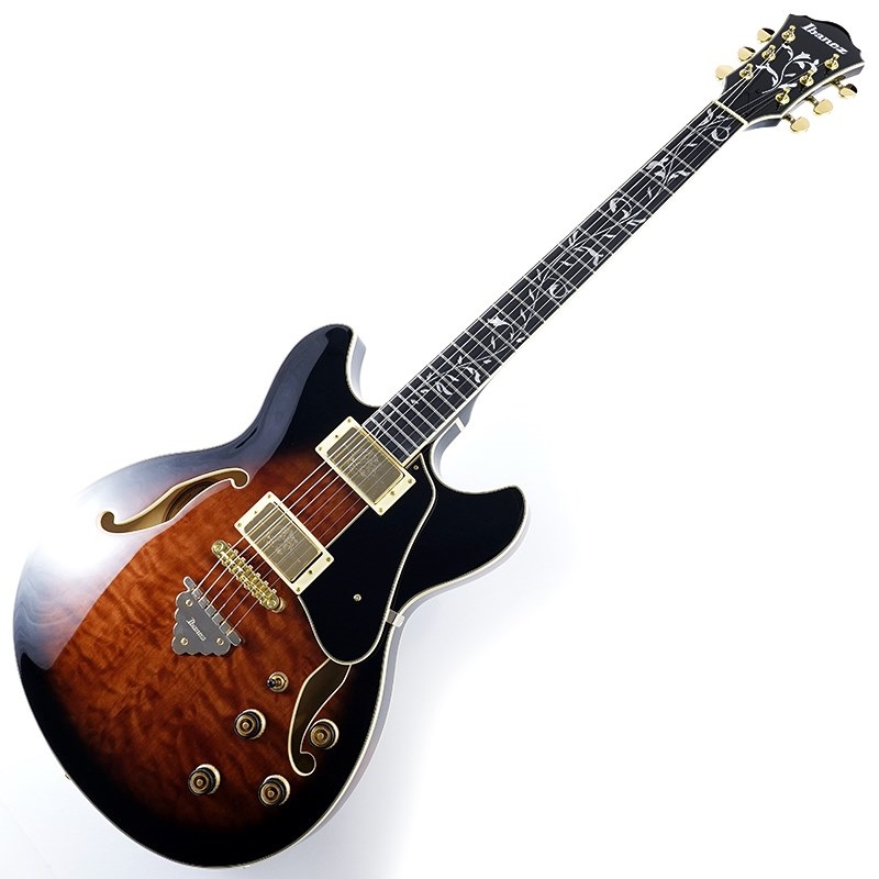 IBANEZ エレキベースアクティブピックアップ DXH-MN/DXH-MB 楽天市場】Gio Ibanez GSR280QA-TMS アイバニーズ 4弦エレキ