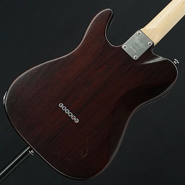 Bacchus USED 中古 TACTICS-FM CUSTOM BR/OIL 【SN.C08670】 画像1