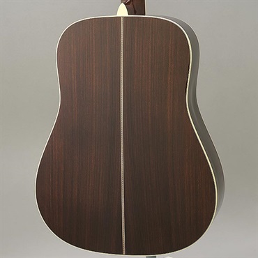 MARTIN 【緊急値下げ！！】【特価】 D-42 Special マーチン マーティン 【夏のボーナスセール】 画像1