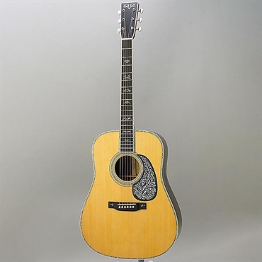 MARTIN 【緊急値下げ！！】【特価】 D-42 Special マーチン マーティン 【夏のボーナスセール】 画像2