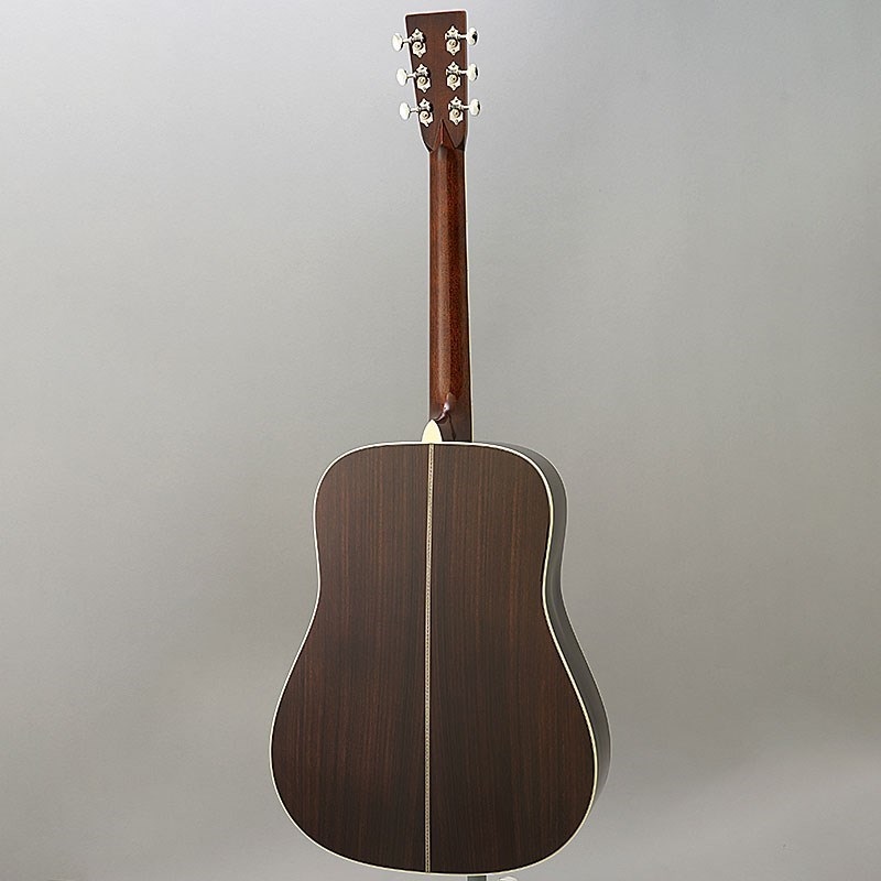 MARTIN 【緊急値下げ！！】【特価】 D-42 Special マーチン マーティン 【夏のボーナスセール】 画像3