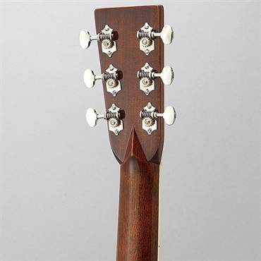 MARTIN 【緊急値下げ！！】【特価】 D-42 Special マーチン マーティン 【夏のボーナスセール】 画像5