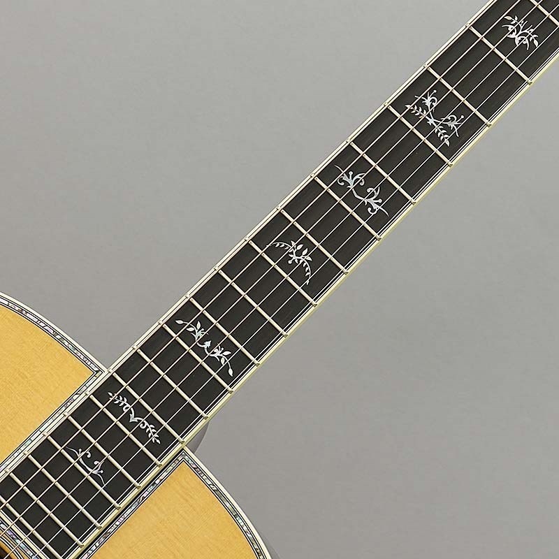 MARTIN 【緊急値下げ！！】【特価】 D-42 Special マーチン マーティン 【夏のボーナスセール】 画像6