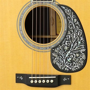 MARTIN 【緊急値下げ！！】【特価】 D-42 Special マーチン マーティン 【夏のボーナスセール】 画像8