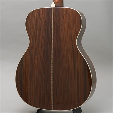 MARTIN 【特価】【夏のボーナスセール】 CTM 000-28 Italian Alpine Spruce Spruce Top -Factory Tour Promotion Custom- #2760643 マーチン マーティン 画像1