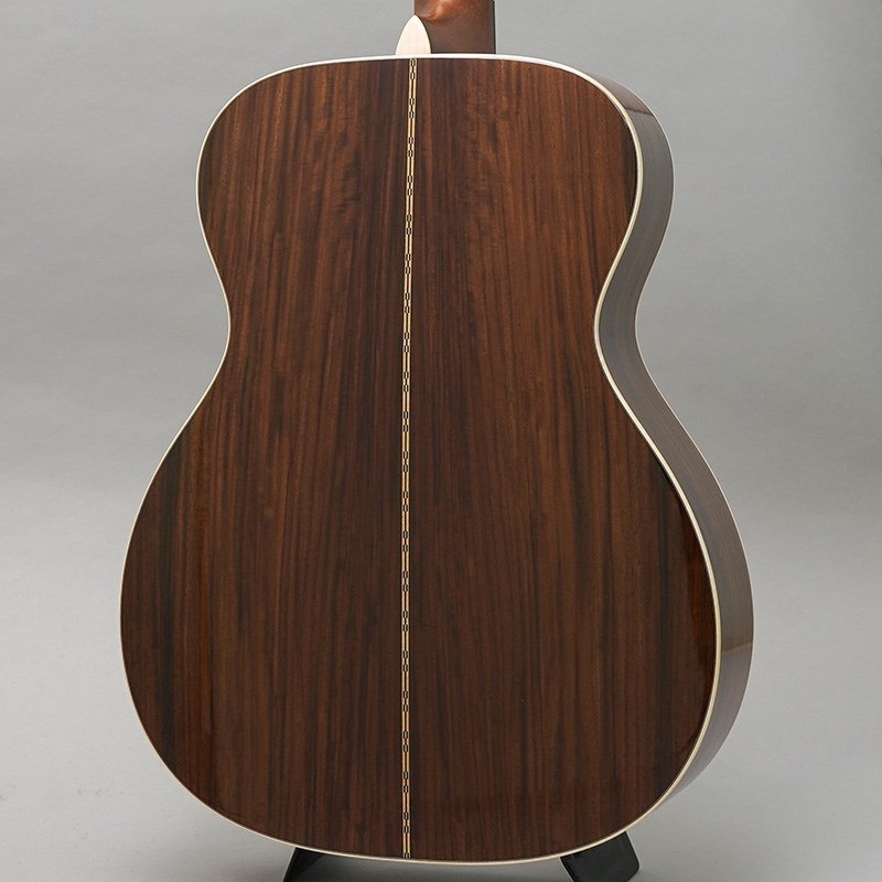 MARTIN 【特価】【夏のボーナスセール】 CTM 000-28 Italian Alpine Spruce Spruce Top -Factory Tour Promotion Custom- #2760643 マーチン マーティン 画像1