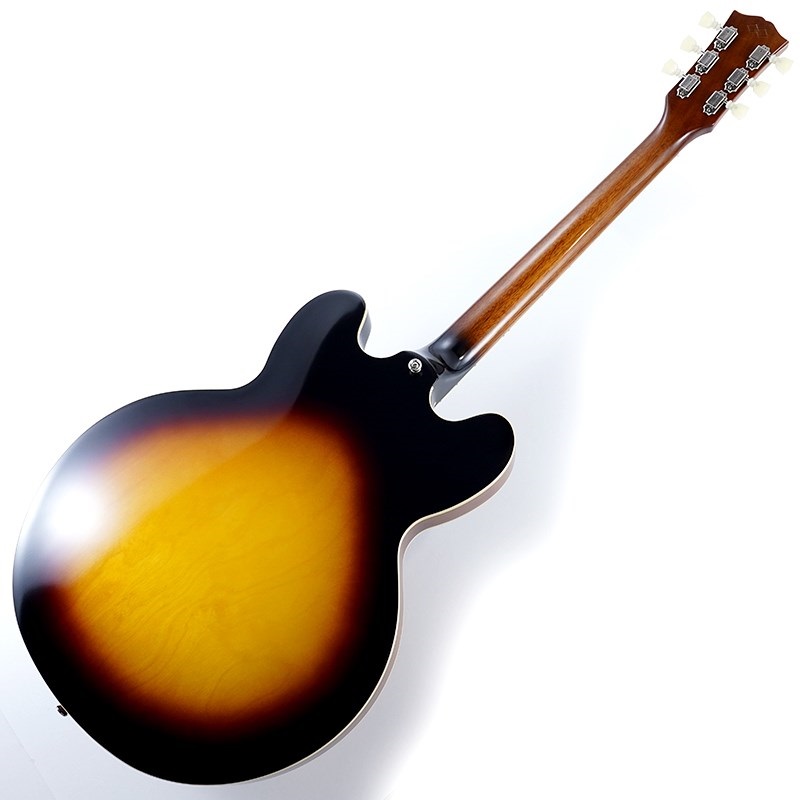 Epiphone Inspired by Gibson Custom 1962 ES-335 Reissue (Vintage