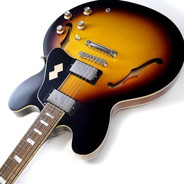 【メンテ済】EpiphoneEMBASSYエピフォンエレキベースアルニコ5 美品 5弦ベース Epiphone Toby Deluxe-V Bass 5弦エレキベース