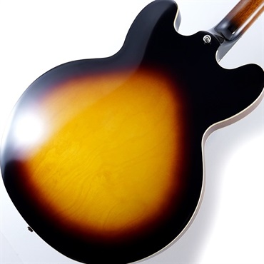 Epiphone Inspired by Gibson Custom 1962 ES-335 Reissue (Vintage