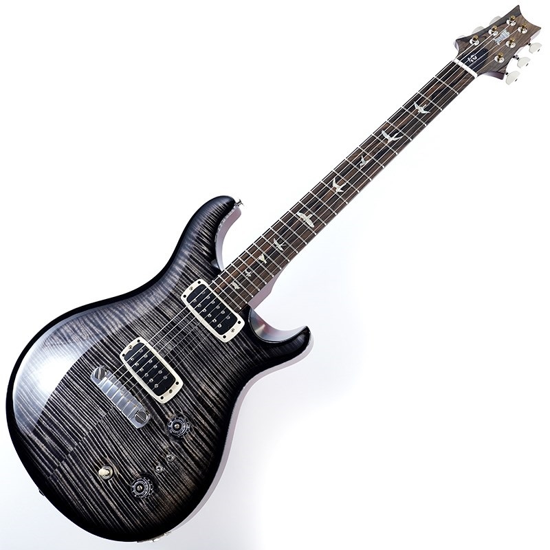 P.R.S. Charcoal Phoenix Limited Edition SN.0402724 画像1