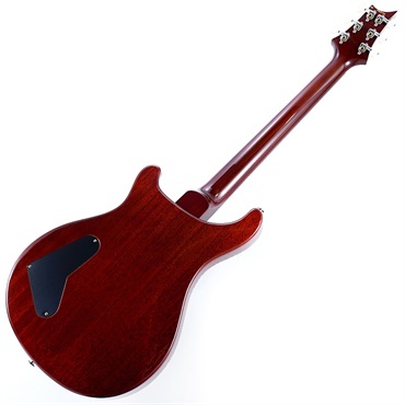 P.R.S. Charcoal Phoenix Limited Edition SN.0402724 画像2