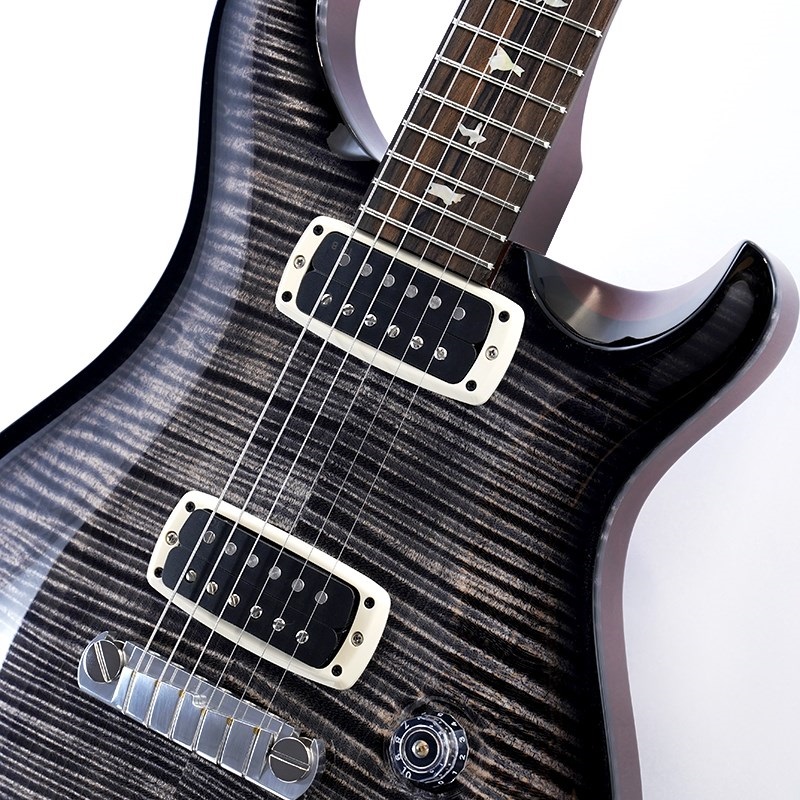 P.R.S. Charcoal Phoenix Limited Edition SN.0402724 画像3