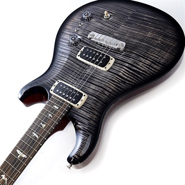 P.R.S. Charcoal Phoenix Limited Edition SN.0402724 画像5