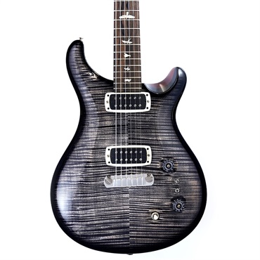 P.R.S. Charcoal Phoenix Limited Edition SN.0402724 画像10