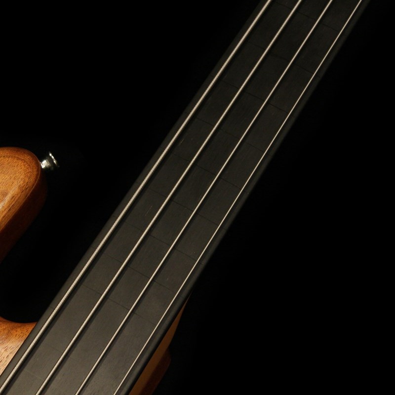 Wal 【USED】 Mk1 4st / Fretless (American Walnut Facings) '95 画像6
