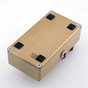 MXR USED 中古 M77 CUSTOM BADASS MODIFIED O.D. 画像2