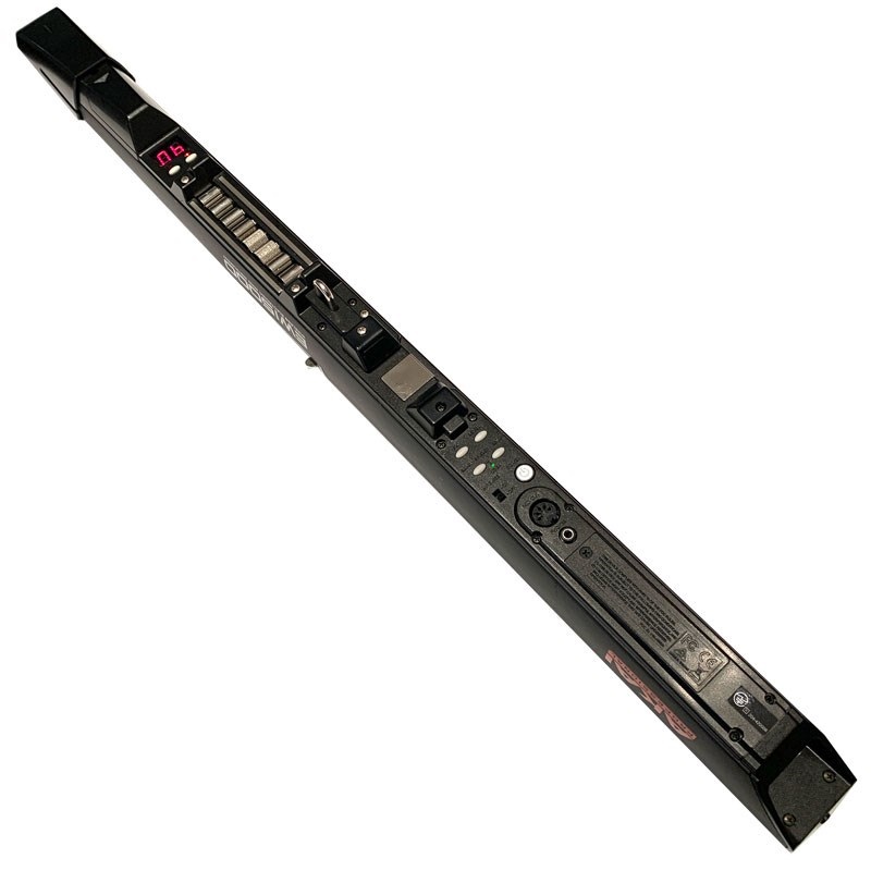 AKAI USED 中古 EWI5000 画像1