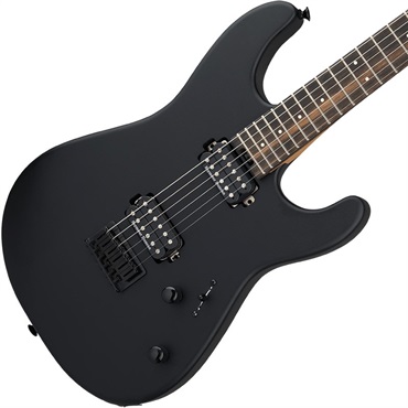 Charvel 【5月中旬以降入荷予定】 Pro-Mod Plus San Dimas Style 1 HH HT E (Scorched Earth/Ebony) 画像2