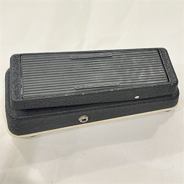 Dunlop (Jim Dunlop) USED 中古 Model 250.422 画像1