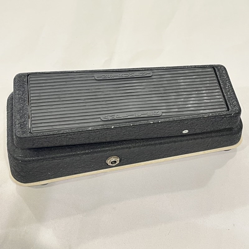 Dunlop (Jim Dunlop) USED 中古 Model 250.422 画像1
