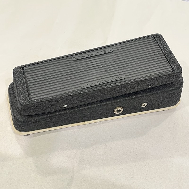 Dunlop (Jim Dunlop) USED 中古 Model 250.422 画像2