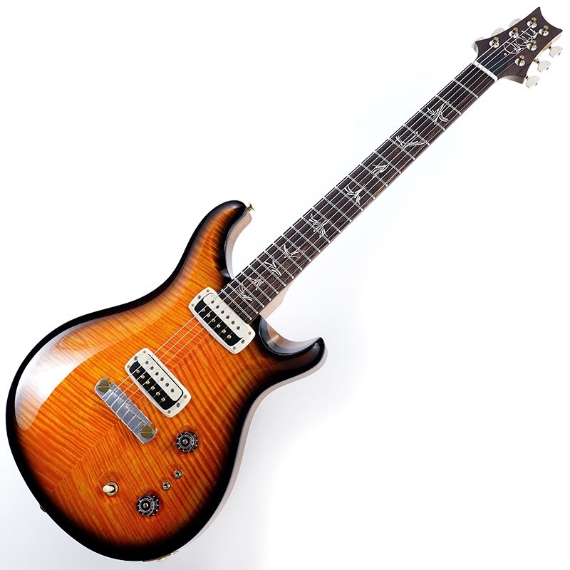 P.R.S. Paul's Guitar (Custom Color) #0395640 画像1