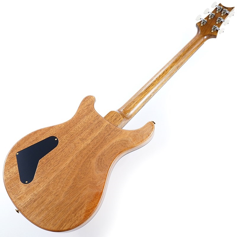 P.R.S. Paul's Guitar (Custom Color) #0395640 画像2