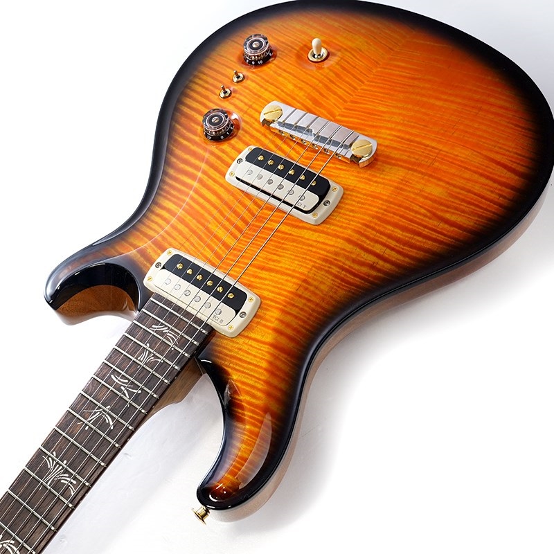 P.R.S. Paul's Guitar (Custom Color) #0395640 画像5