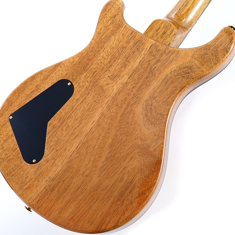 P.R.S. Paul's Guitar (Custom Color) #0395640 画像7
