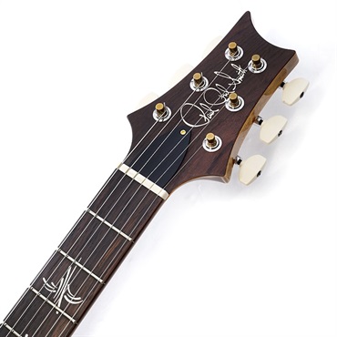 P.R.S. Paul's Guitar (Custom Color) #0395640 画像8